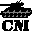 Combat Mission Beyond Overlord v1.12