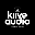 Kiive Audio ADC1 Compressor