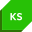 Kinvey Studio 0.1.0-v.2019.2.22.4