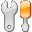 IQBoard ET & PS Drivers V7.0