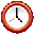 clickclock