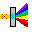 Visual Spec version 4.3.2