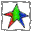 The MagicBook V3