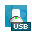 Infinity USB Smart 1.14