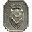 Johan Bures släktbok