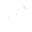 MaxiTripInstall5