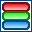 Photo-Lux v.3.7