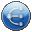 EZ-Backup Manager