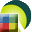 AccessNET MedVIEW 6.3.1 (122)