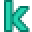 Kaspersky Security 11.0.1 for Windows Server
