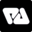 Vidjam version 1.6.3.0