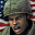 Men Of Valor_Farsi