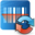 InwentaryzatorPC_Sync wersja 1.0.0.5