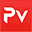 Project Viewer 64bit
