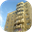 GestIB v2.2.6 (Build 508)