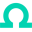 PSTAT version 1.0 build:110214
