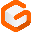 GIGABYTE Control Center 23.06.02.01