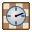 virtual-chess-clock