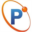 PioneerRx