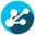 Leapfrog Viewer version 5.0 (64 bit)