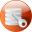 Idera SQLsecure x64