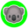 DreamAPI version 1.3.2