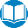 Nasim Book 4.7.0.108
