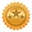 MyBestOffersToday 001.495