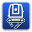 Surveyor Pocket Tools V1.41