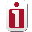 Iomega Storage Manager