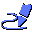 SkizzePen