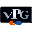 Sprike (64 Bit)