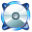 Arc DVD Copy 1.5.43