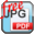 Free JPG to PDF Converter 1.0.1