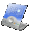 srcu3