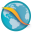 FLOW-3D v11.1