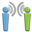 InDemand Interpreting - SystemATech