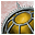 Rise of Nations Script Maker