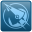 RPGsuite version 2.62