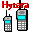 KeyLoader 