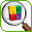 Matrox Inspector