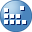 IBM ShowCase 9