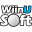 WiinUSoft version 3.5