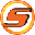 Streamyx Connection Helper 3.0