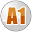 C2Cs ArchiveOne PstManager