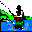 Fishsim2.11h+