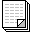 Computo 3.26