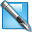 AWicons Pro, версия 11.0
