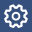 Agilent OpenLab Shared Services