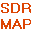 SDRMAP 8.01